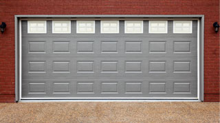 Garage Door Repair at North Pecos Business Center, Colorado